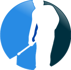 Kirkland Power Washing Service