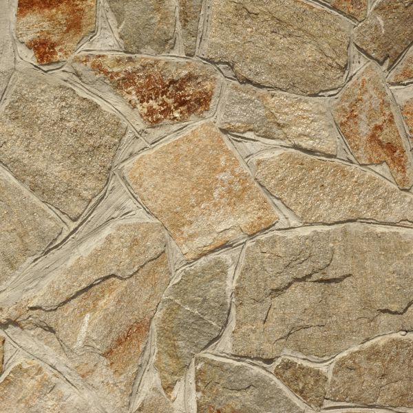 Flagstone Cleaning in Kirkland